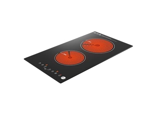 HEH-W32C-GBI Ceramic hob