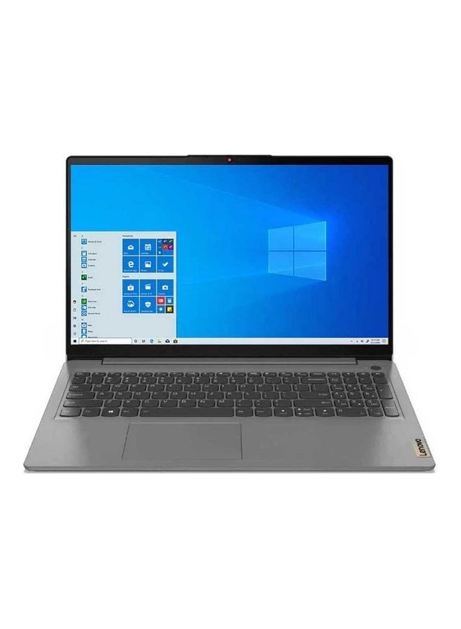 Ideapad 3 15ITL6 - 15.6'' 8GB 1000GB Core i5-1135G7