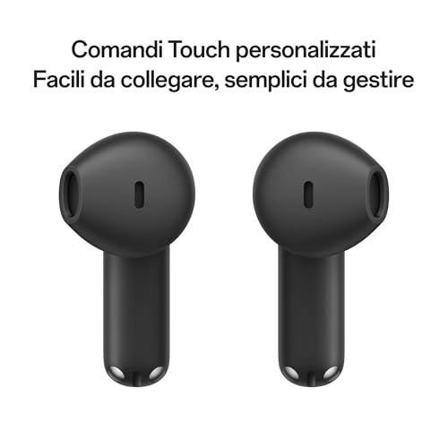 Enco Buds3 Wireless Earbud