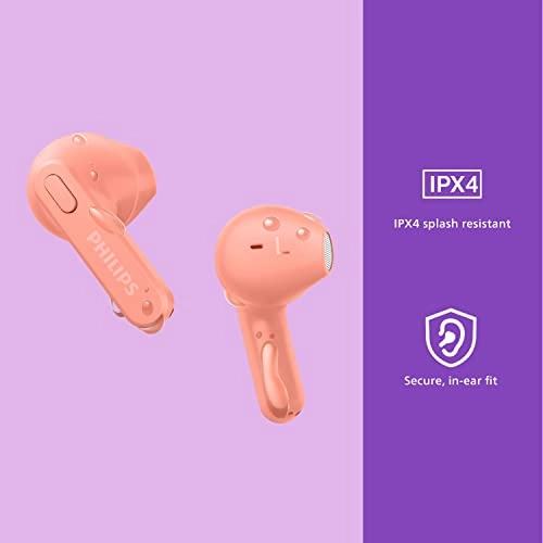 T2236 Wireless Earbud