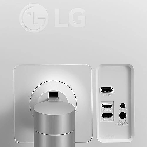 32UN650P - 3840x2160 pixels 31.5-inch