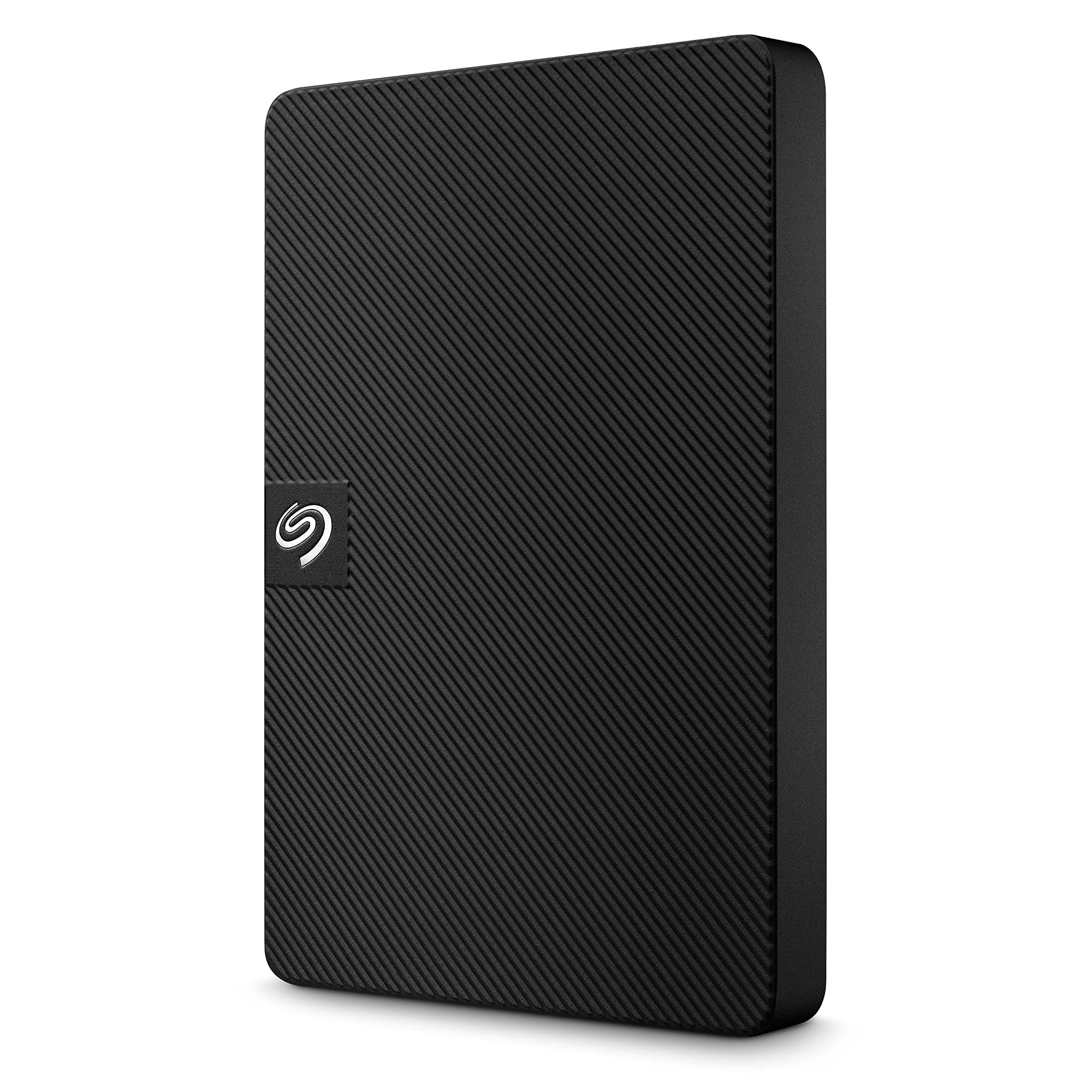 Expansion Portable 1TB HDD