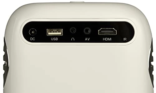 45BHM2250 1920 x 1080