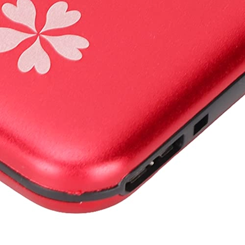 Hard Drive Enclosure - USB3.0 USB 1.1 2.5-inch