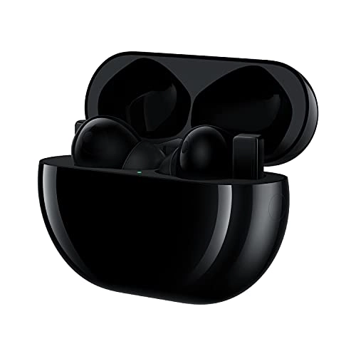 Freebuds Pro Wireless Earphone