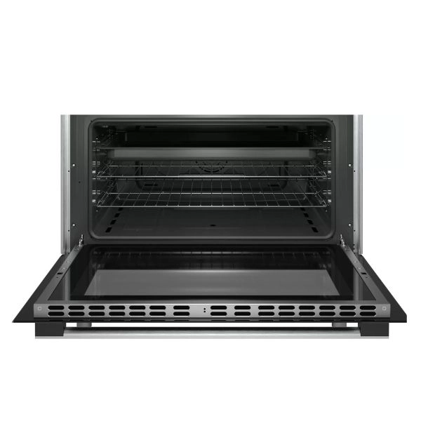 Series 8 HKK99V850M ELECTRIC Cooker