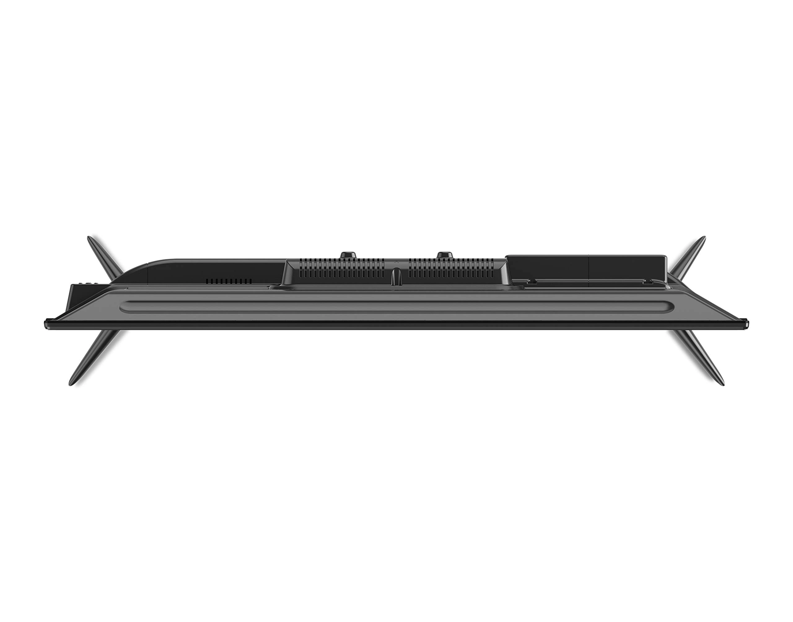 C3220F V3 / ZF0223 - 32"
