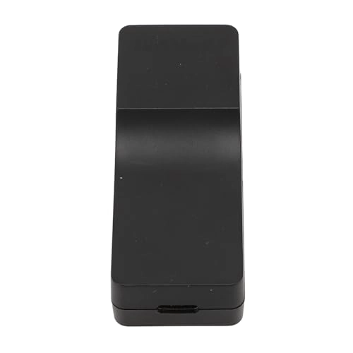 One Key Tool - Ethernet Type C