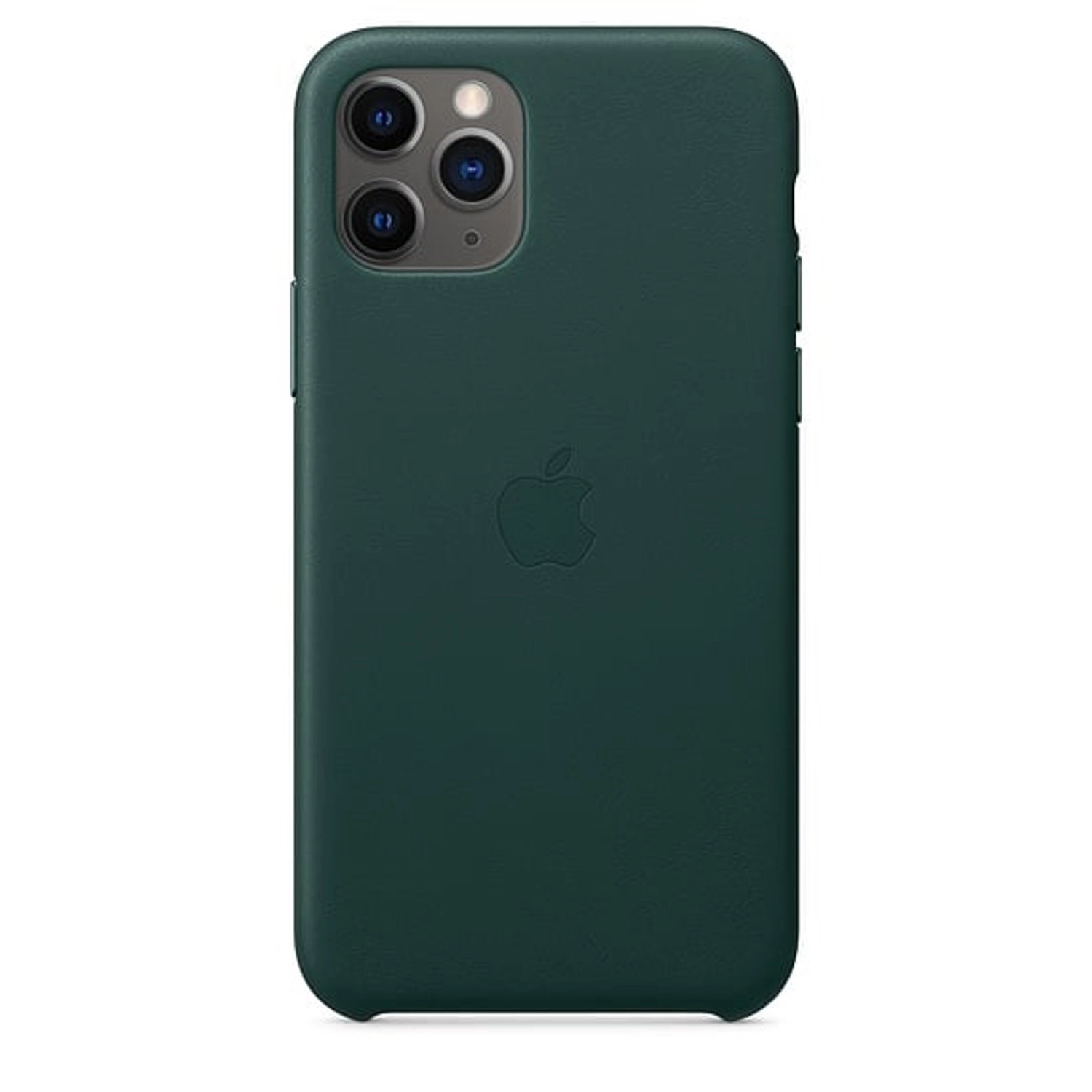 Leather Case for iPhone 11 Pro