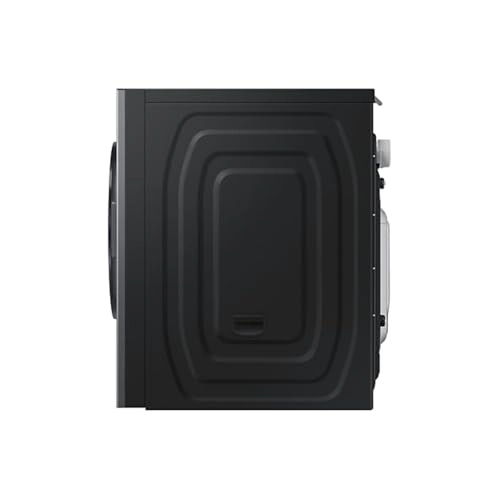 Bespoke WF90F26ADSGU