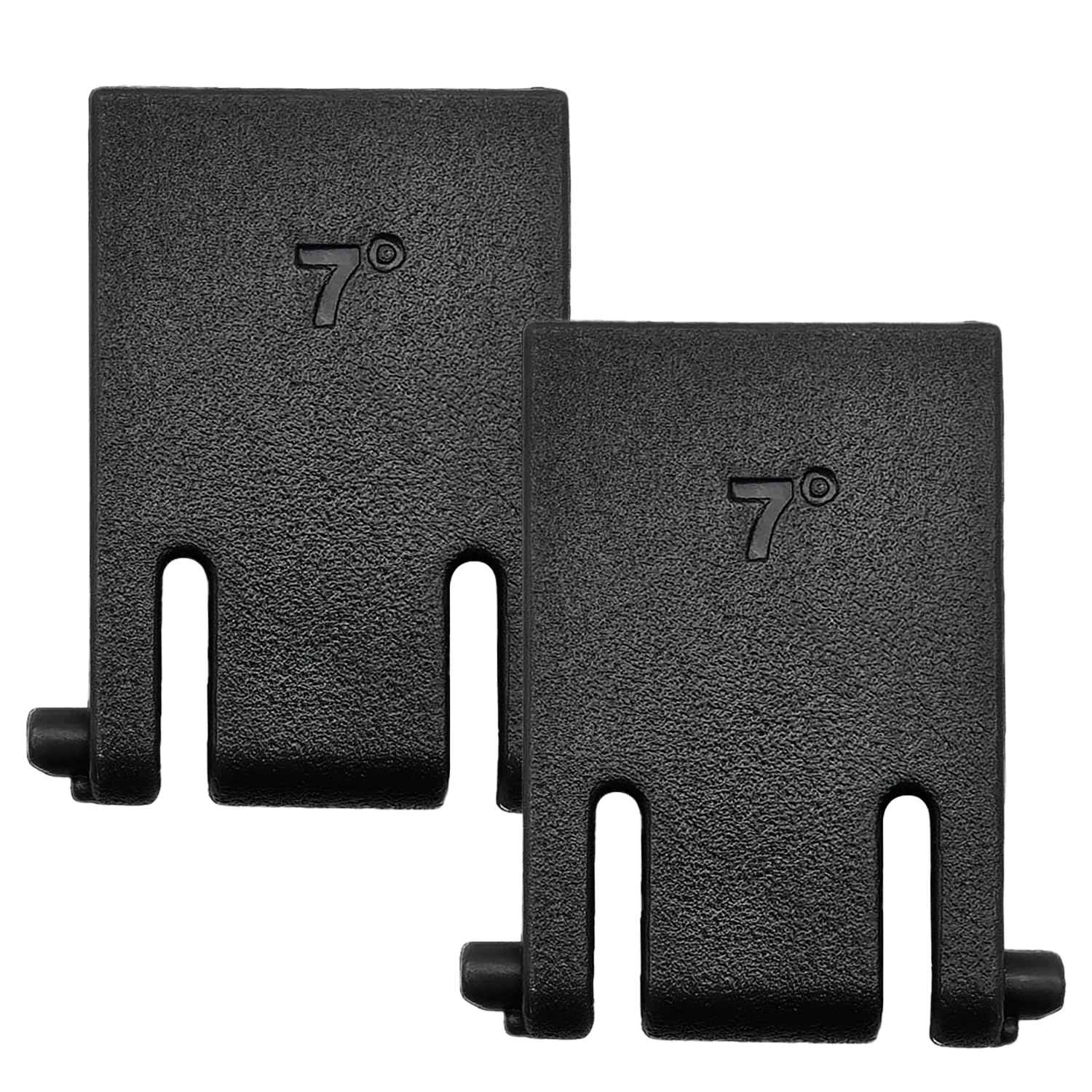 Keyboard Feet - wireless