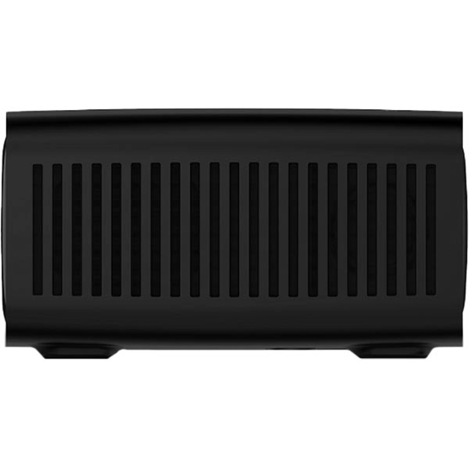 NeoPix 120 NPX120/INT 100 ANSI lumens