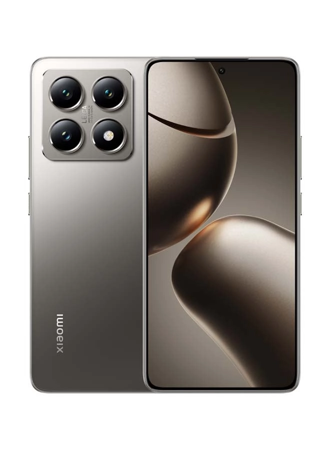 14T - 12GB 512GB