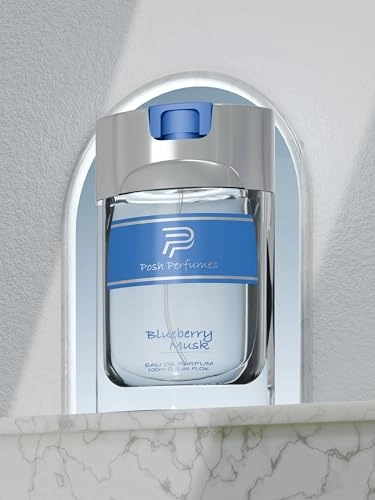 Red Vanilla Eau de Parfum 100ml