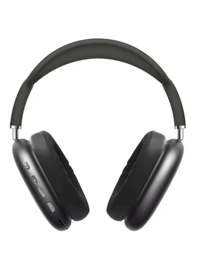 P9 Wireless Headphone