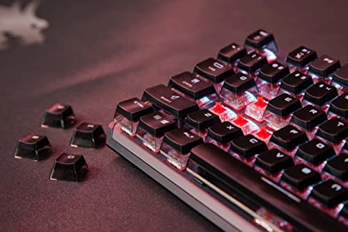 VIGOR GK71 SONIC - US Wired