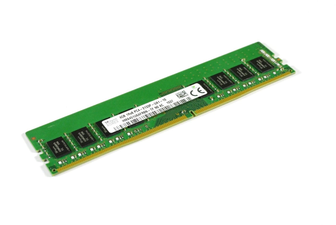 HMA451U6AFR8N-TF - 4GB DDR4