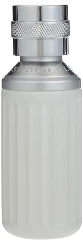 Sport 9 Eau de Toilette 100ml