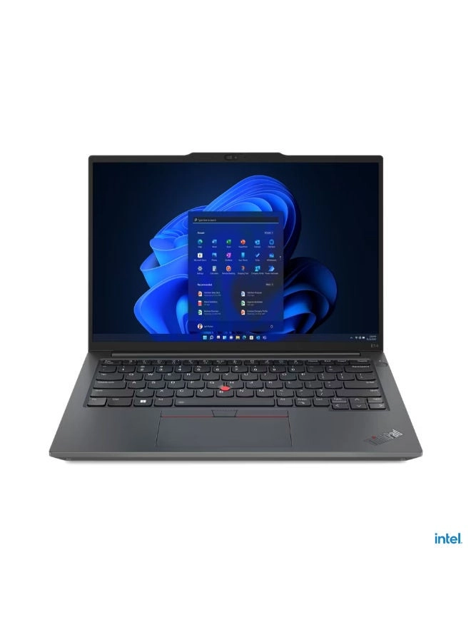 ThinkPad E16 Gen 1 21JN000MGR - 16'' Core i7-1355U 8GB DDR4 512GB SSD