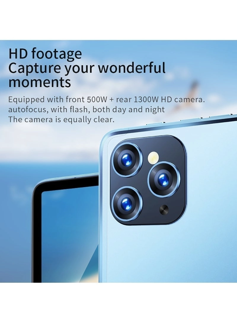 A10 Pro - 128GB 10.1"