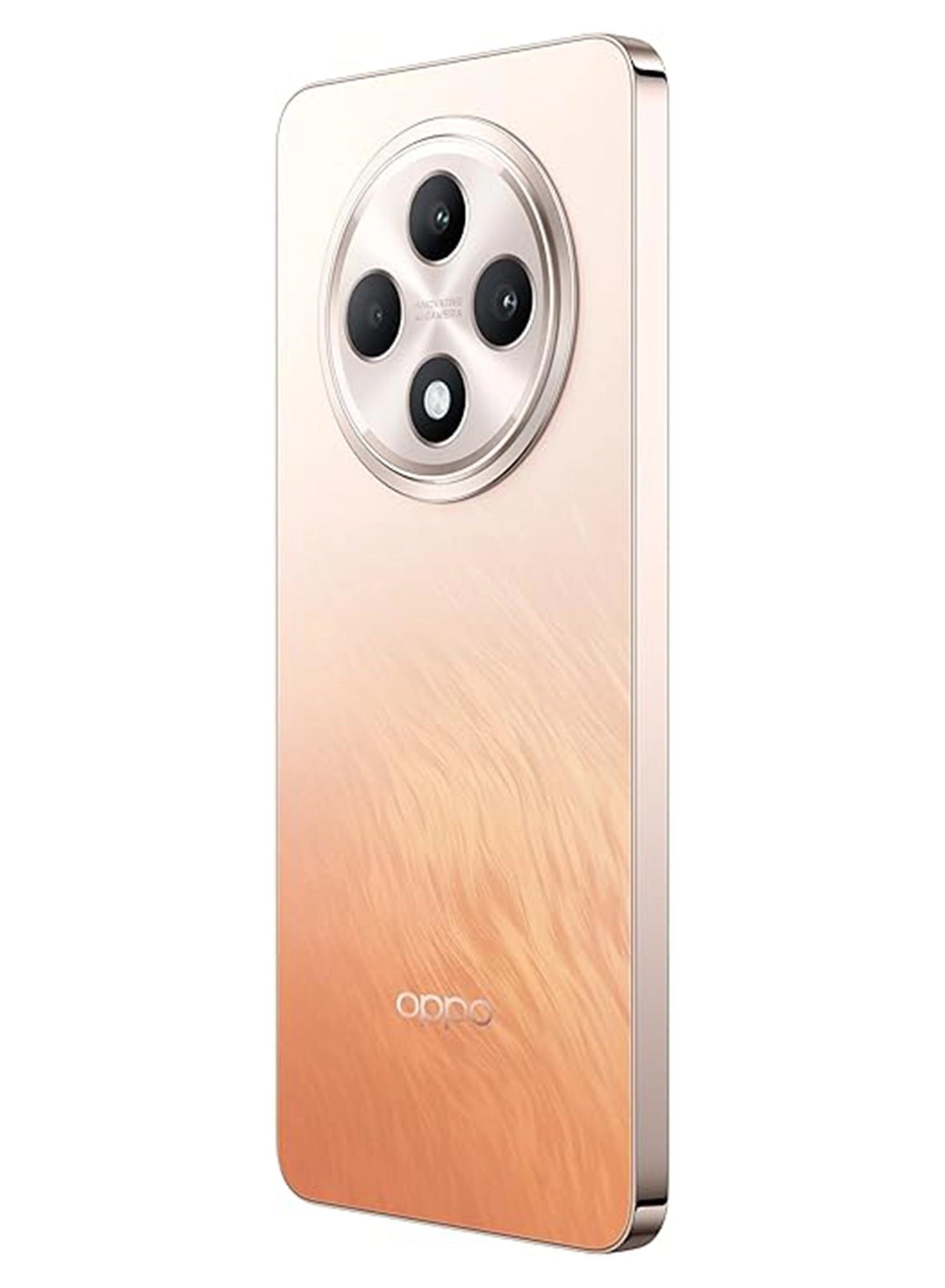 Reno12 F - 12GB 256GB