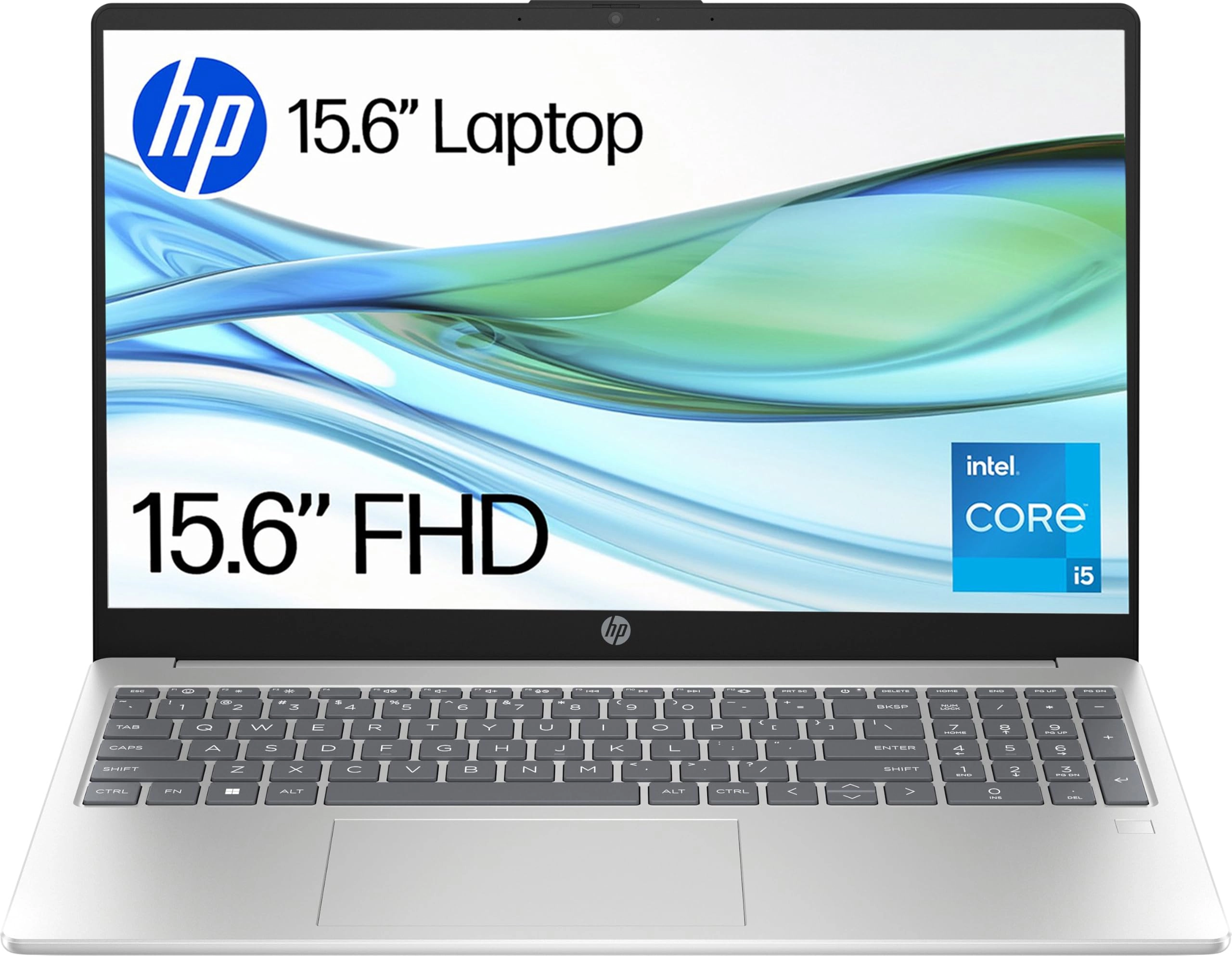 15-FD0362nia - 15.6'' i5-1334U 16GB DDR4 1TB SSD