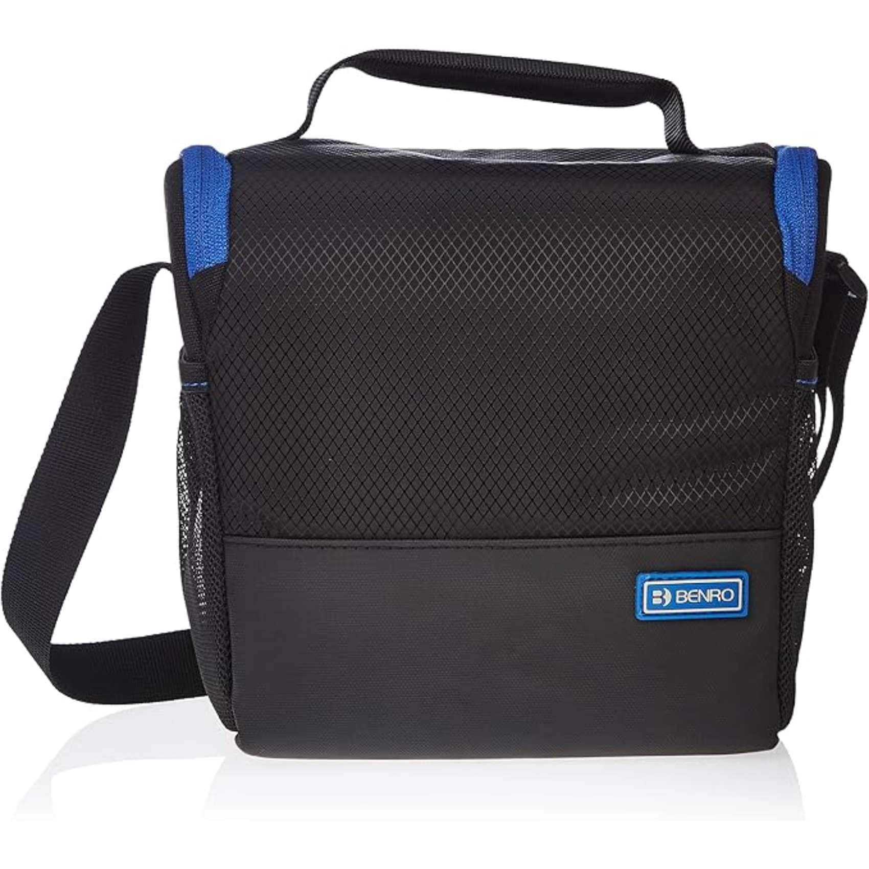 Benro Freeshoot 20 - Mirrorless/DSLR Compatible Shoulder Bag