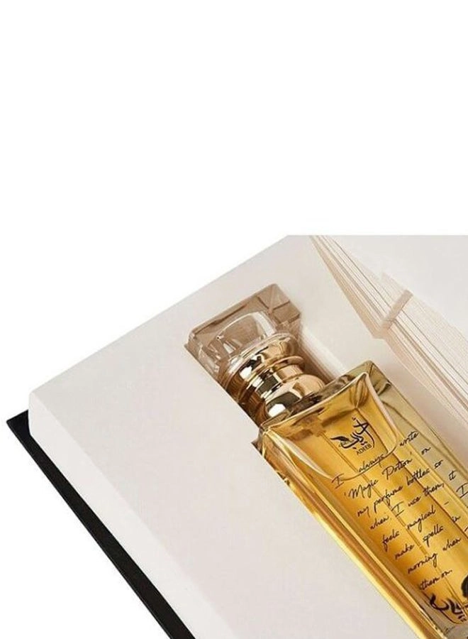 Adeeb Eau de Parfum 80ml