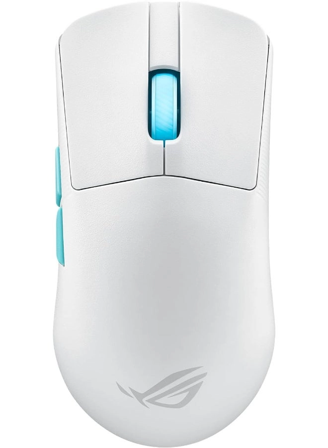 ROG Harpe Ace - Wireless