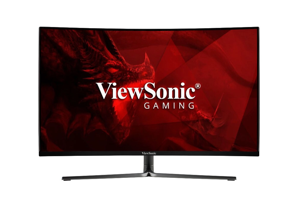 VX3218-PC-MHD - 32-inch 1080p