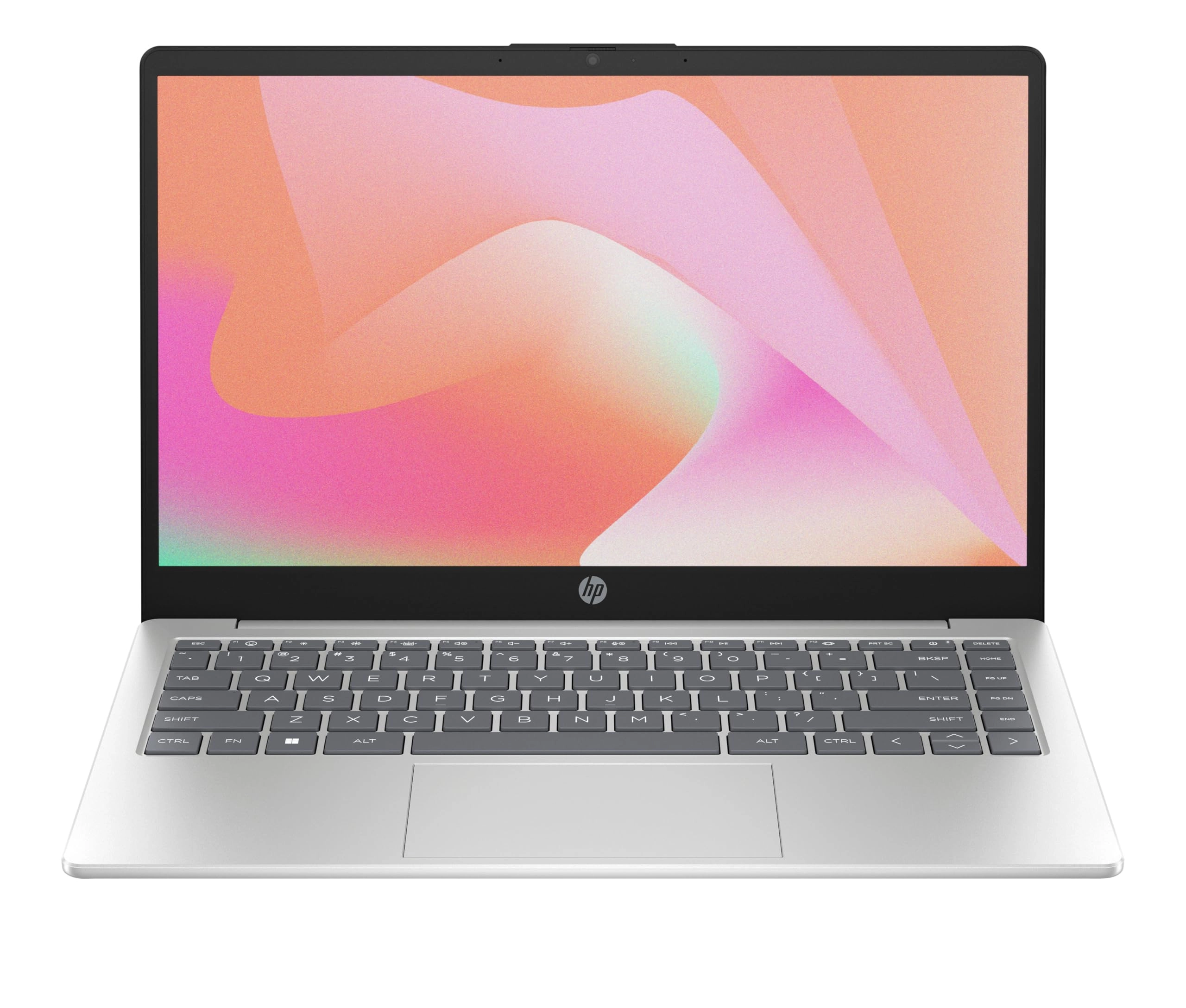 HP 14-EP1017NE - 14'' Intel Core Ultra 5 24GB DDR5 512GB SSD