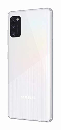 Galaxy A41 - 4GB 64GB