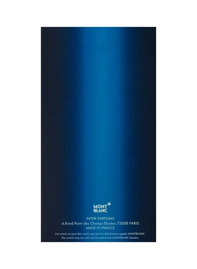 Starwalker Eau de Toilette 75 ml