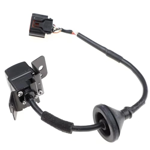 95760A9100 - Night vision