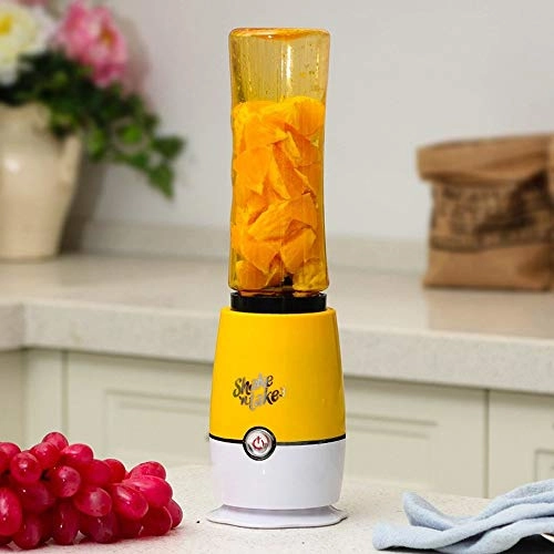 Kitchen mixers Portable Glass Blender