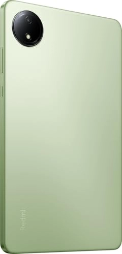 Redmi Pad SE - 128GB 8.7"