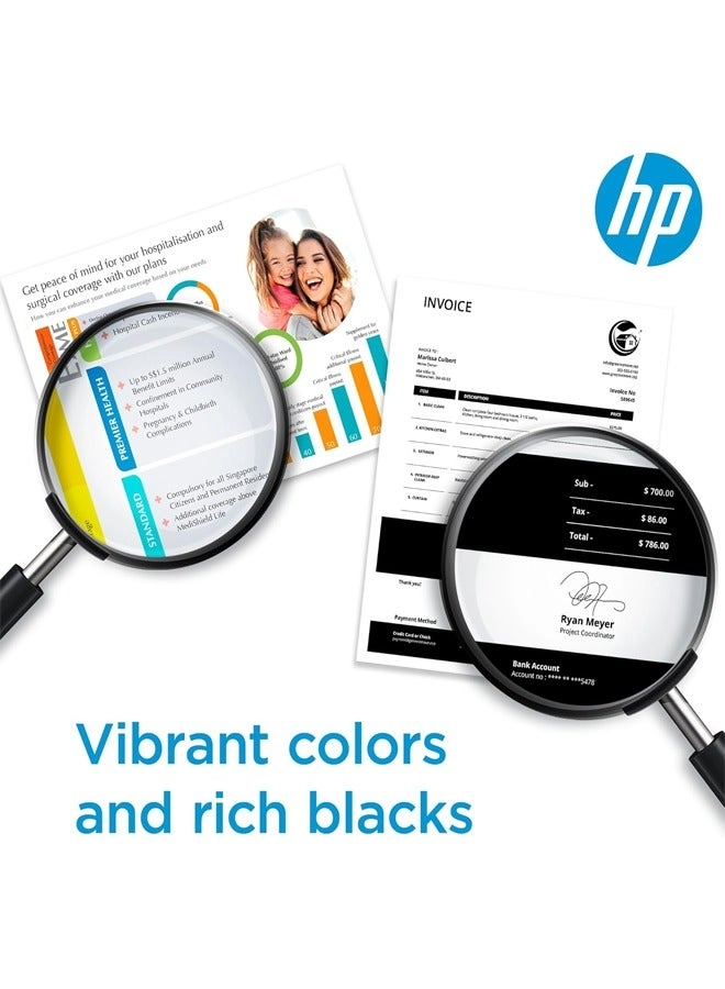 213A - 3,000 pages Yellow