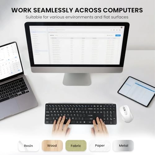 Y670 - 2*Bluetooth USB