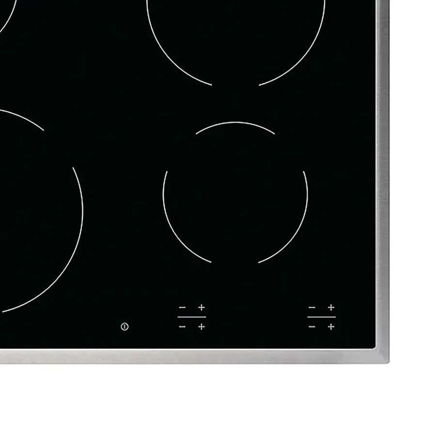 EHF6240XOK Ceramic hob