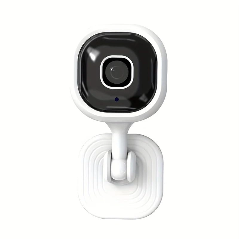 Anyrcz Night Vision Wireless Wifi Mini Camera 1080P