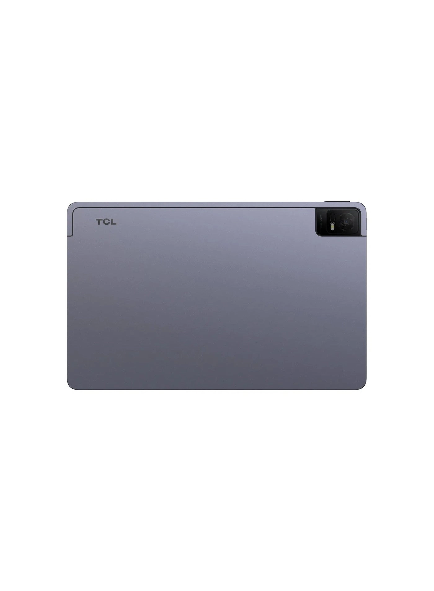 Tab 11 Gen 2 - 256GB 10.95"