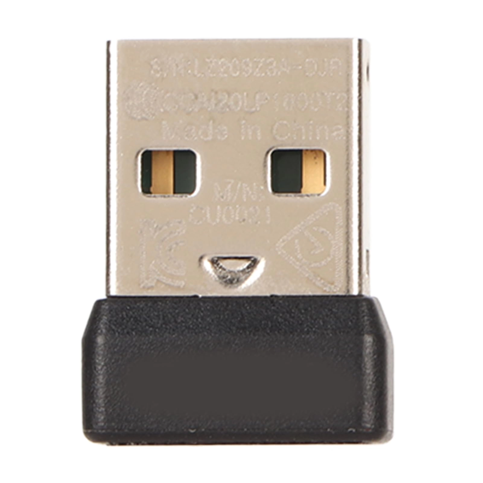 Dpofirs USB Receiver - 2.4G