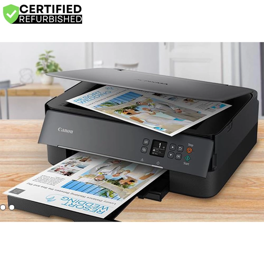 (Renewed) PIXMA TS6420