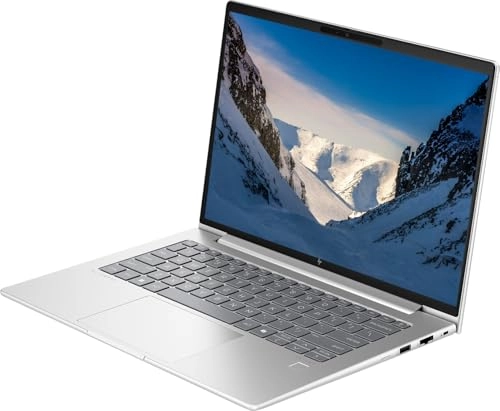 Elitebook 640 G11 HB2PK3ESP06 - 14'' Core Ultra 5 24GB DDR5 1 TB SSD