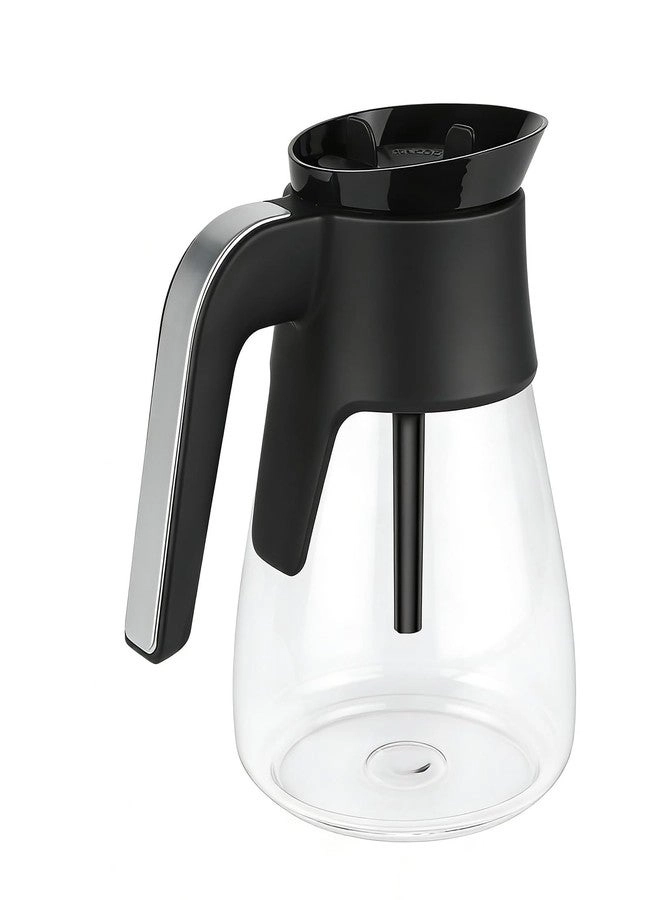 CUTIECLUB Replacement Coffee Pot - 10-Cup