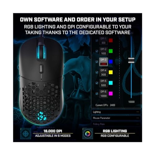 Arakne Tournament - Almbrico