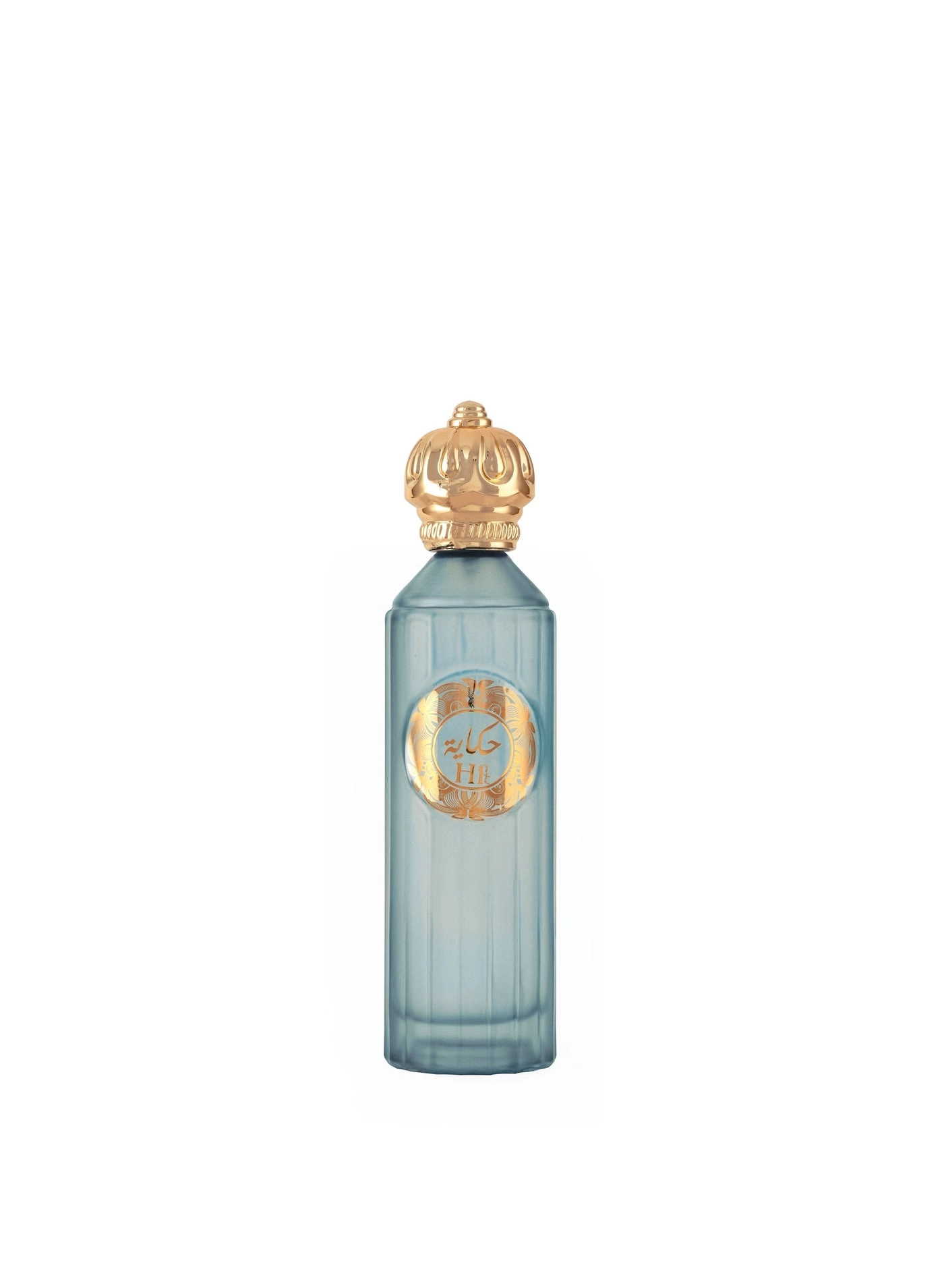 Hikaya Eau de Toilette 100ml