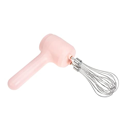 Handheld Mixer - 1 Milliliters 40 W