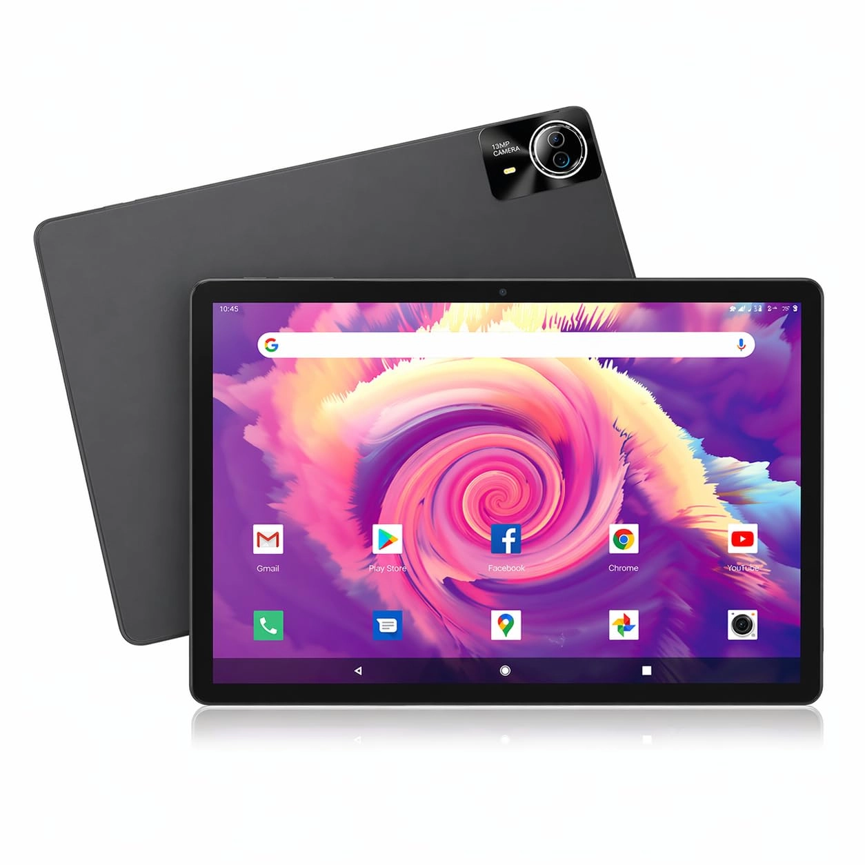 P200 - 512GB 14"