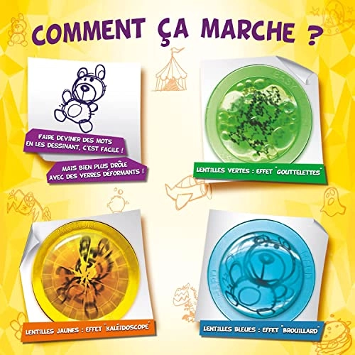 Mirogolo: Jubiläumsausgabe